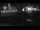 Webcam in Algoma, Wisconsin, 168.3 mi away