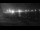 Webcam in Algoma, Wisconsin, 484.4 km