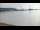 Webcam in Algoma, Wisconsin, 171.1 mi away
