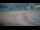 Webcam in Algoma, Wisconsin, 319.3 km