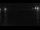 Webcam in Algoma, Wisconsin, 177.5 mi away