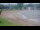 Webcam in Algoma, Wisconsin, 171.1 mi away