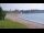Webcam in Algoma, Wisconsin, 443.3 km entfernt