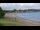 Webcam in Algoma, Wisconsin, 180.9 mi away