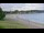 Webcam in Algoma, Wisconsin, 17.2 mi away