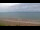 Webcam in Algoma, Wisconsin, 19.1 mi away