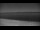 Webcam in Algoma, Wisconsin, 479.1 km entfernt