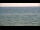 Webcam in Algoma, Wisconsin, 10.3 mi away