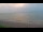 Webcam in Algoma, Wisconsin, 66.4 mi away