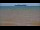 Webcam in Algoma, Wisconsin, 84.1 mi away