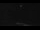 Webcam in Algoma, Wisconsin, 49.5 km entfernt