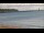 Webcam in Algoma, Wisconsin, 468.8 km