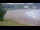 Webcam in Algoma, Wisconsin, 476.2 km
