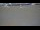 Webcam in Algoma, Wisconsin, 217.9 km