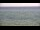 Webcam in Algoma, Wisconsin, 87.7 mi away