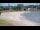 Webcam in Algoma, Wisconsin, 176.3 km