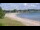 Webcam in Algoma, Wisconsin, 176.3 km