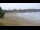 Webcam in Algoma, Wisconsin, 177.5 mi away