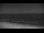 Webcam in Algoma, Wisconsin, 171.1 mi away