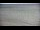 Webcam in Algoma, Wisconsin, 320.6 km