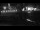 Webcam in Algoma, Wisconsin, 113.4 km