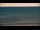 Webcam in Algoma, Wisconsin, 69.2 mi away
