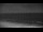 Webcam in Algoma, Wisconsin, 69.2 mi away