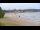 Webcam in Algoma, Wisconsin, 460.1 km