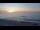 Webcam in Algoma, Wisconsin, 69.2 mi away