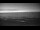 Webcam in Algoma, Wisconsin, 69.2 mi away