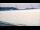 Webcam in Algoma, Wisconsin, 167 km entfernt