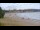 Webcam in Algoma, Wisconsin, 84.1 mi away