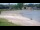 Webcam in Algoma, Wisconsin, 179.4 km entfernt