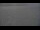 Webcam in Algoma, Wisconsin, 47.6 km entfernt