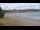 Webcam in Algoma, Wisconsin, 460.1 km