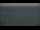 Webcam in Algoma, Wisconsin, 47.6 km