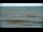 Webcam in Algoma, Wisconsin, 41.9 mi away