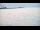 Webcam in Algoma, Wisconsin, 156.3 mi away
