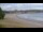 Webcam in Algoma, Wisconsin, 217.9 km