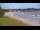 Webcam in Algoma, Wisconsin, 319.3 km entfernt