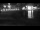 Webcam in Algoma, Wisconsin, 233.6 km