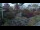 Webcam in Algoma, Wisconsin, 217.9 km