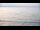 Webcam in Algoma, Wisconsin, 150.4 mi away