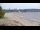 Webcam in Algoma, Wisconsin, 171.1 mi away