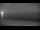 Webcam in Algoma, Wisconsin, 487.6 km entfernt