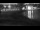 Webcam in Algoma, Wisconsin, 233.6 km
