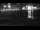 Webcam in Algoma, Wisconsin, 233.6 km