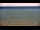 Webcam in Algoma, Wisconsin, 500.5 km entfernt
