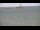 Webcam in Algoma, Wisconsin, 500.5 km