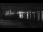 Webcam in Algoma, Wisconsin, 83.6 mi away